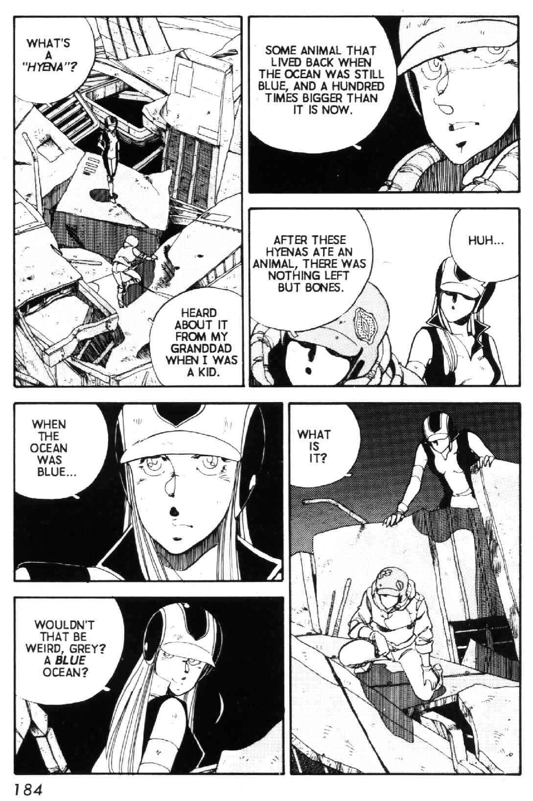 Page 20 Chapter 6 GREY