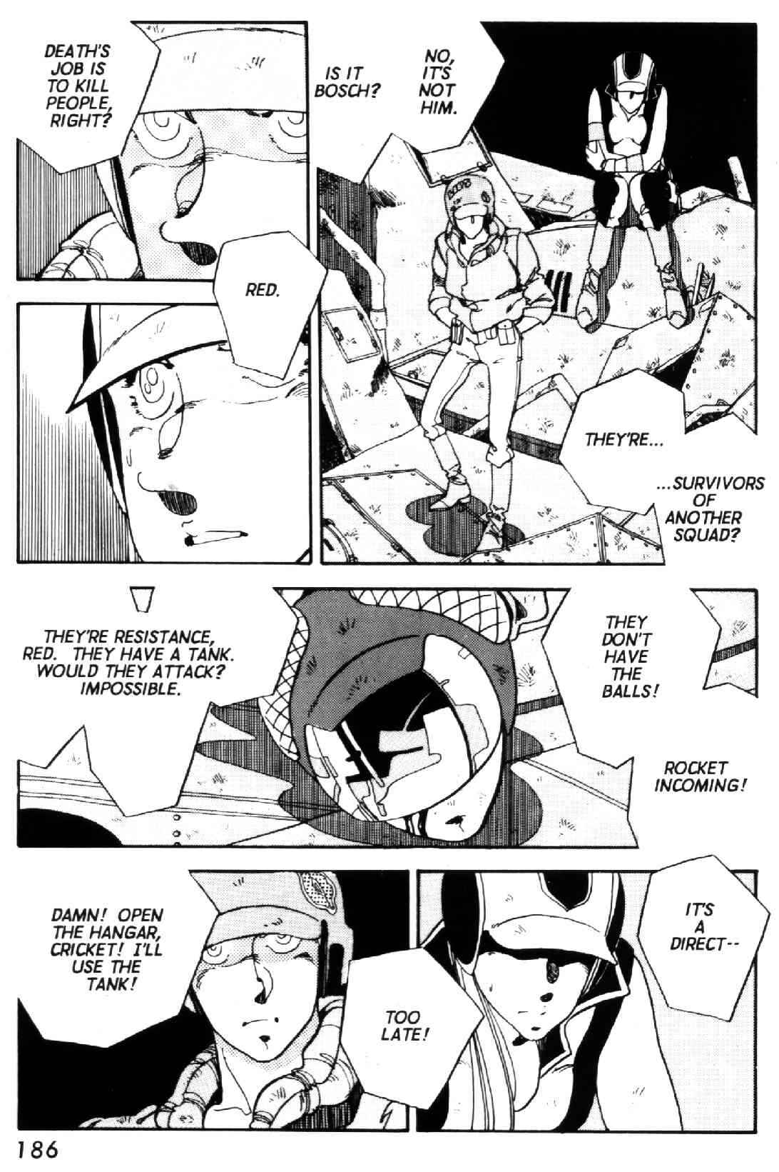 Page 22 Chapter 6 GREY