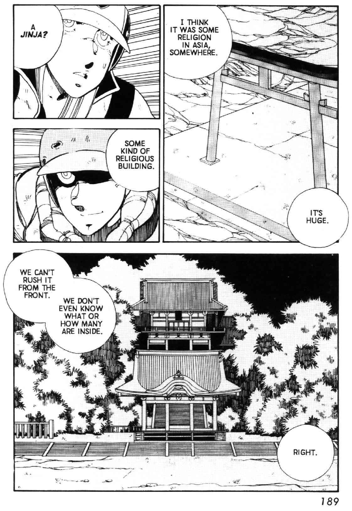 Page 25 Chapter 6 GREY
