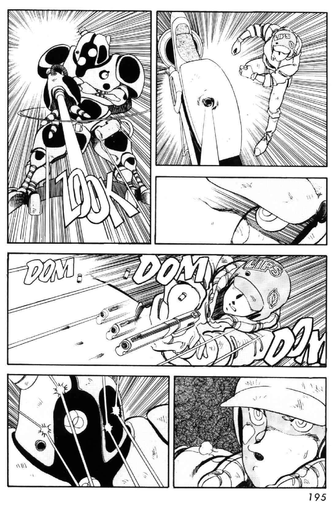 Page 31 Chapter 6 GREY