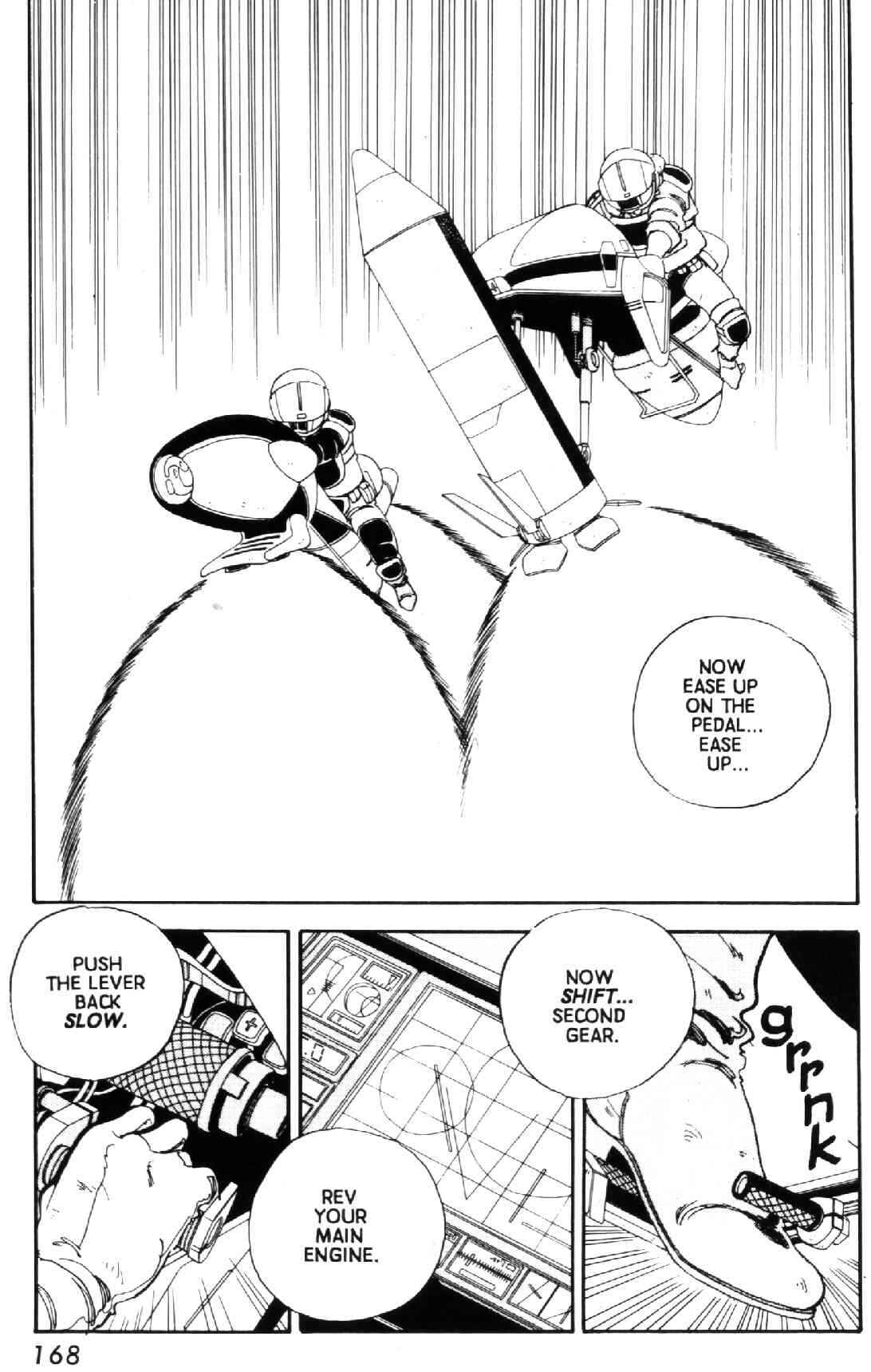 Page 4 Chapter 6 GREY