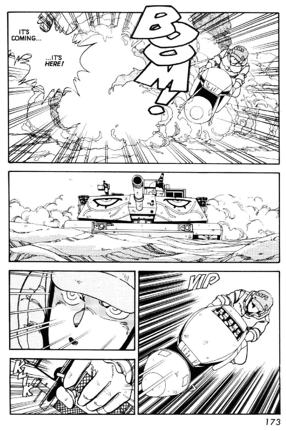 Page 9 Chapter 6 GREY