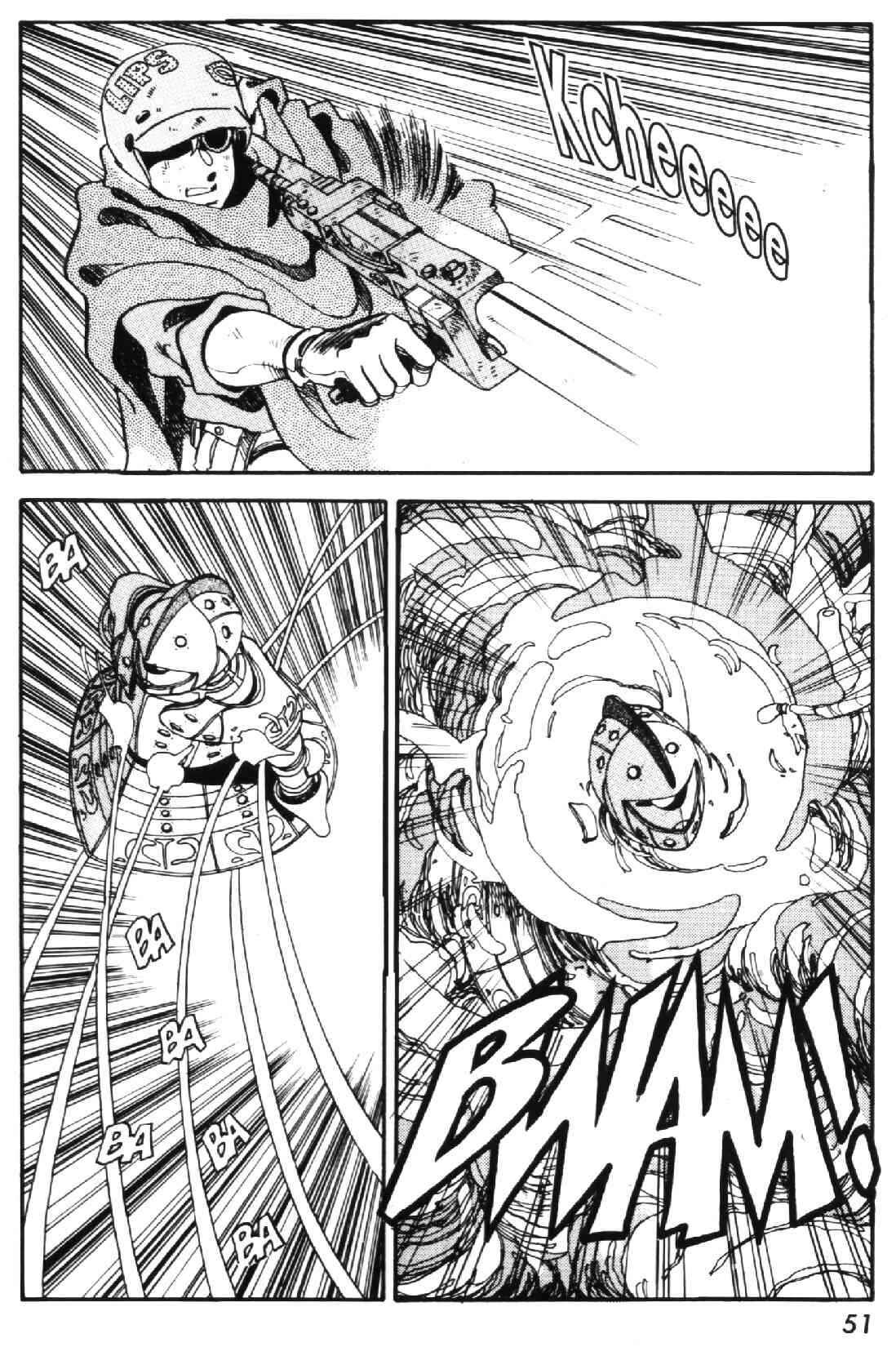Page 12 Chapter 11 GREY