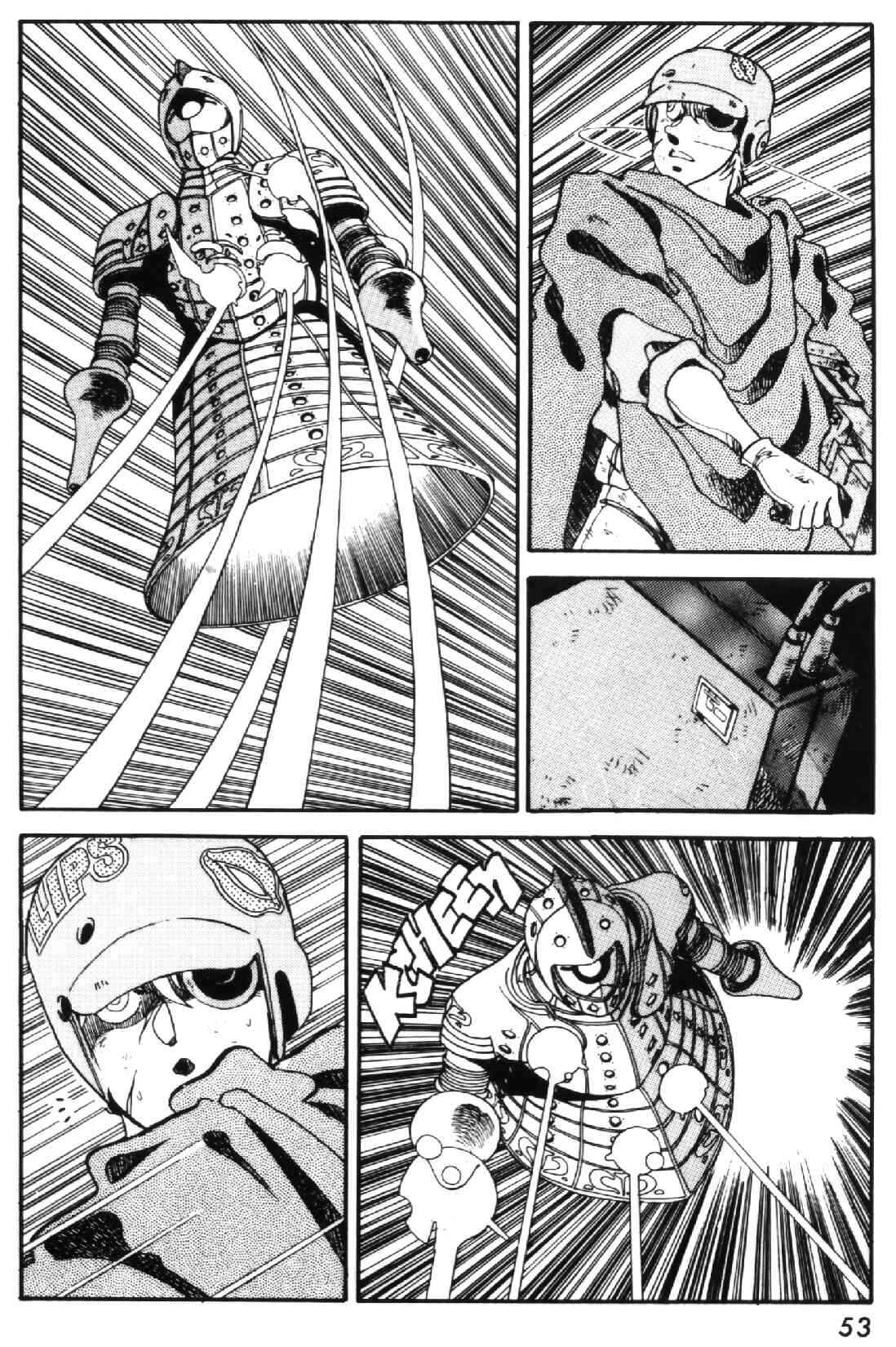Page 14 Chapter 11 GREY