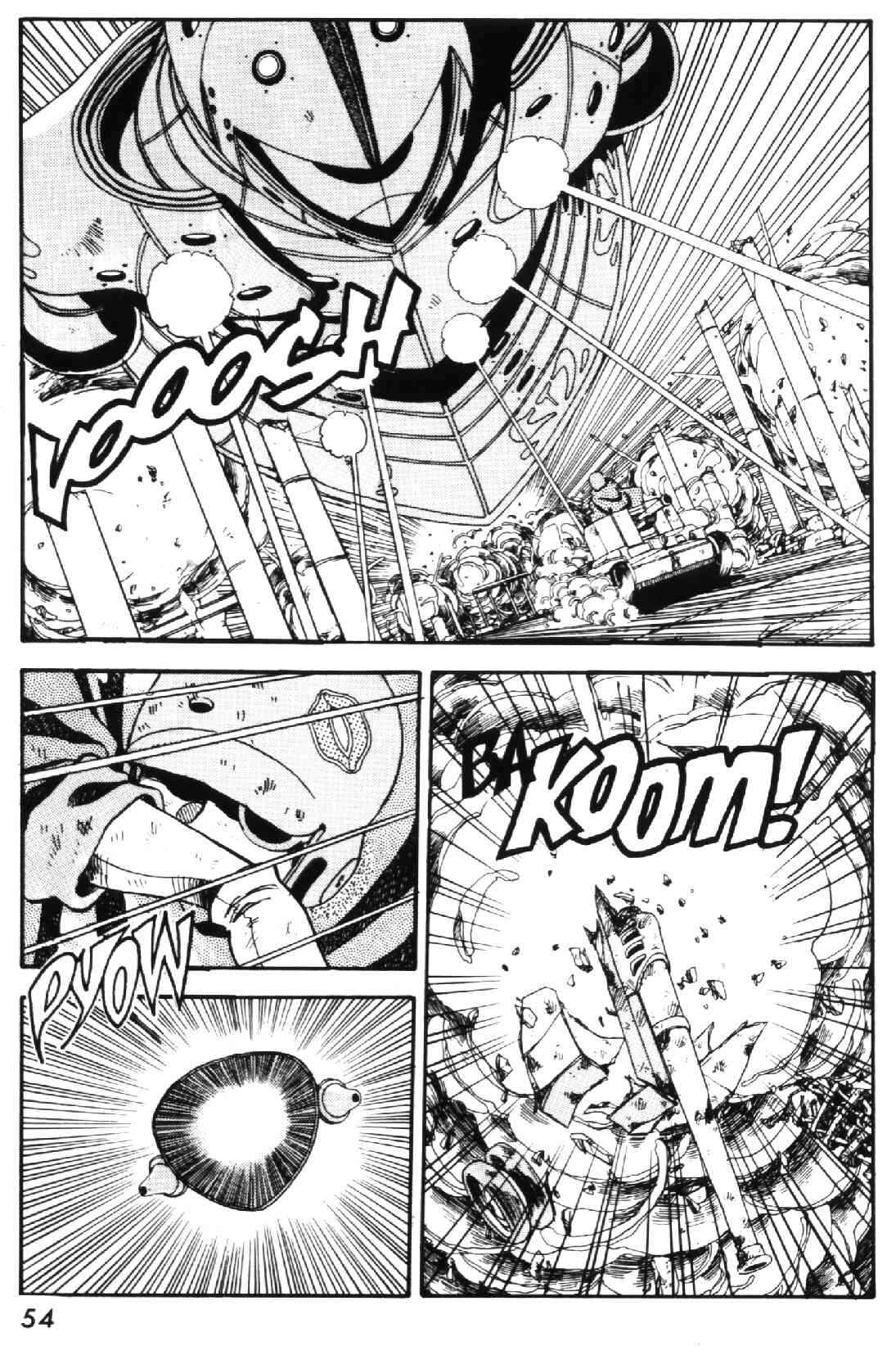 Page 15 Chapter 11 GREY