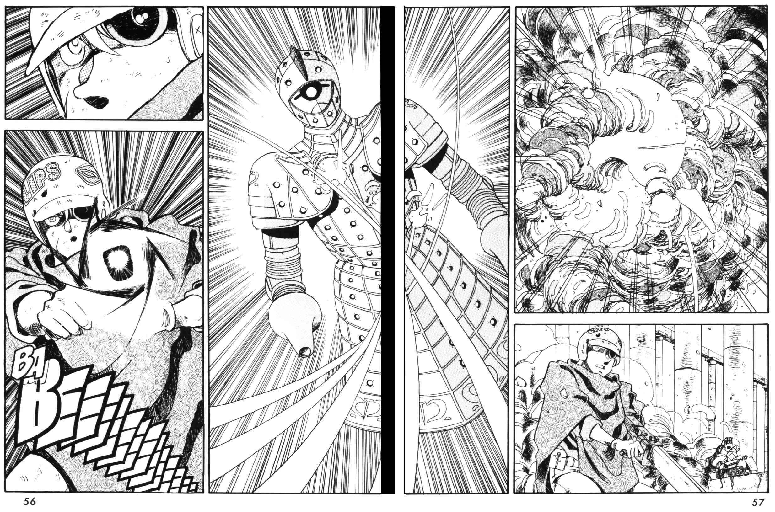 Page 17 Chapter 11 GREY