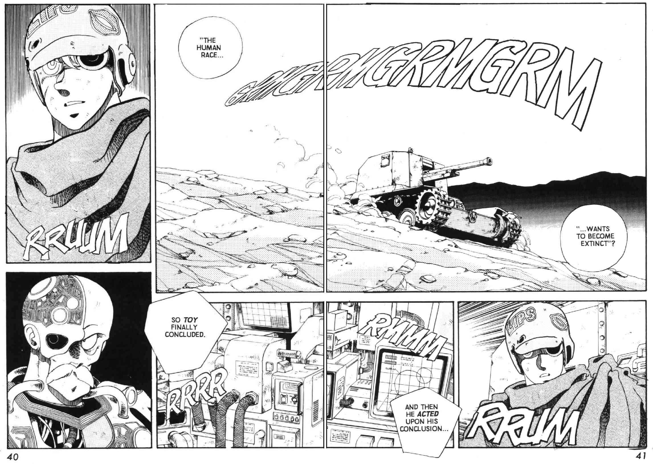 Page 2 Chapter 11 GREY