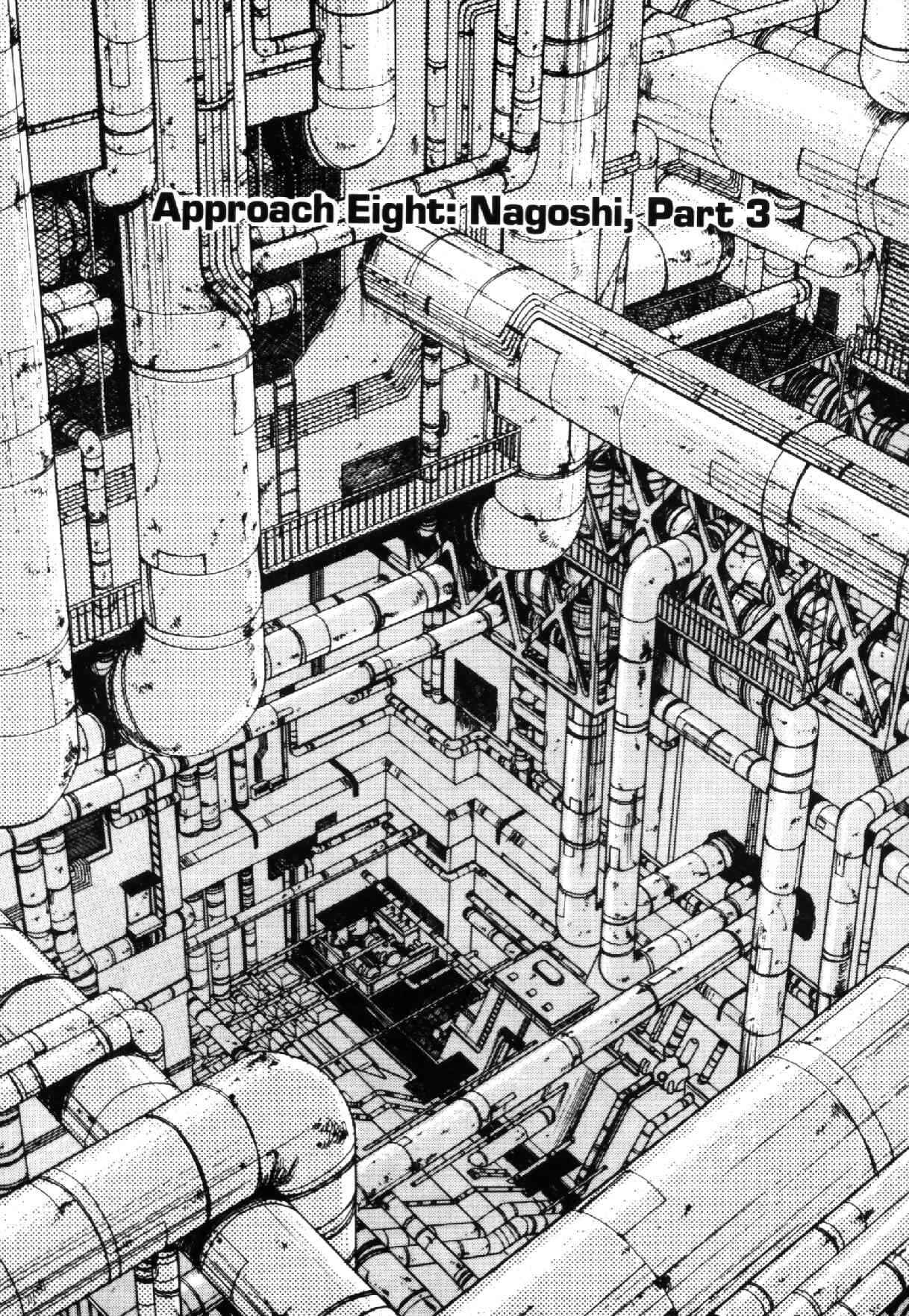 Page 1 Chapter 14 GREY