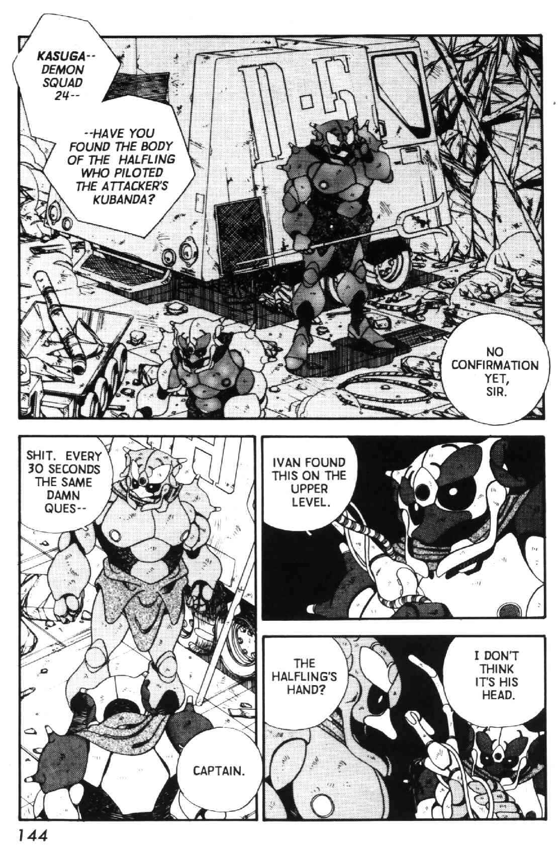 Page 10 Chapter 14 GREY
