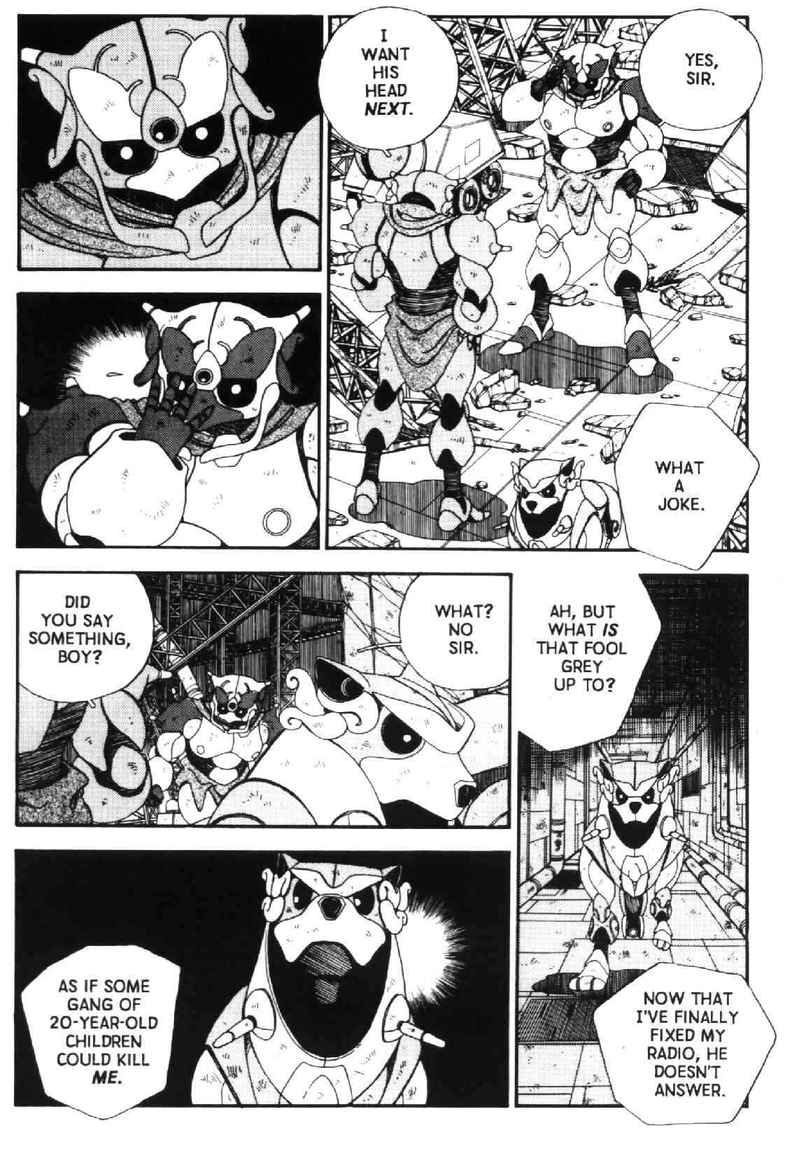 Page 11 Chapter 14 GREY