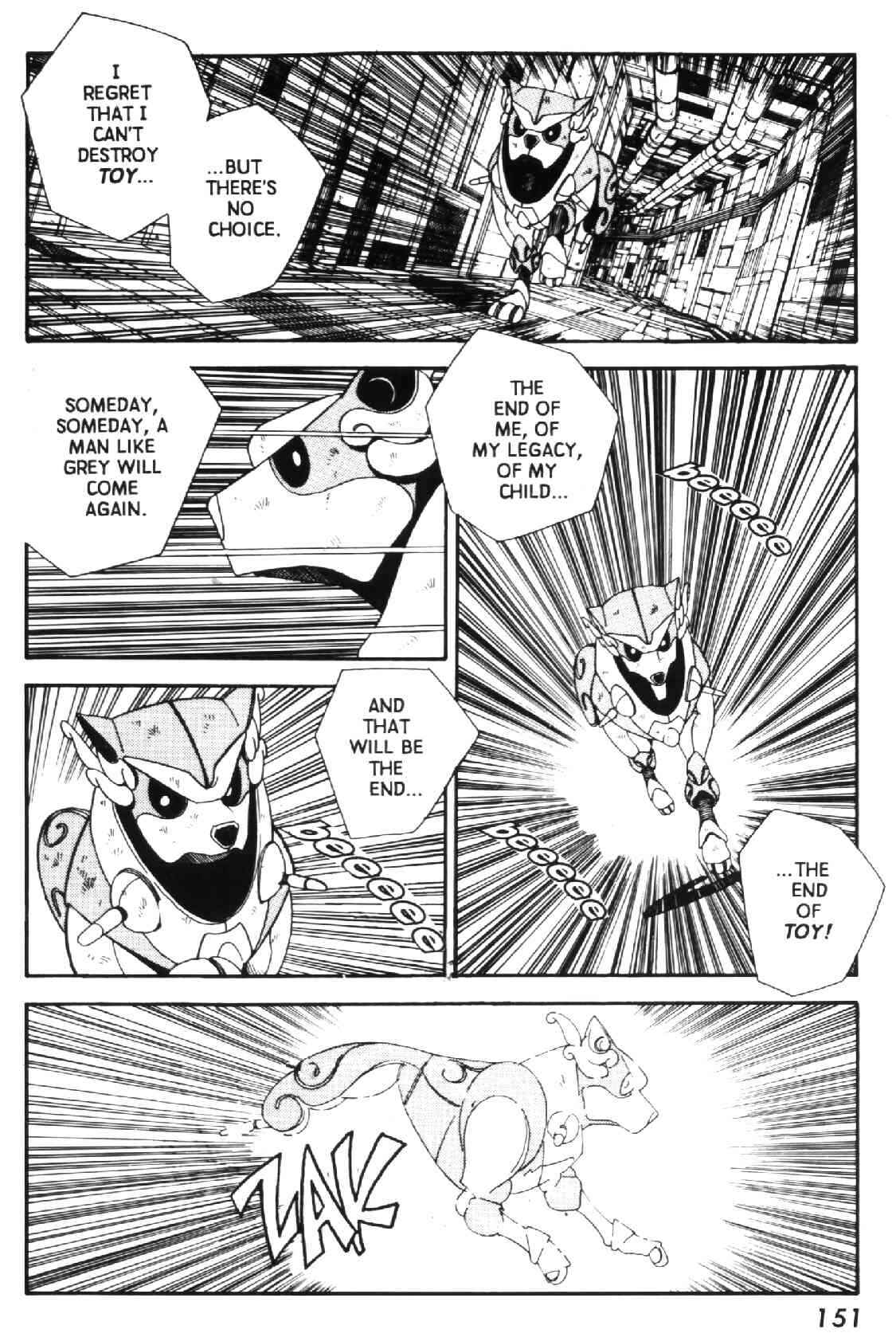 Page 17 Chapter 14 GREY