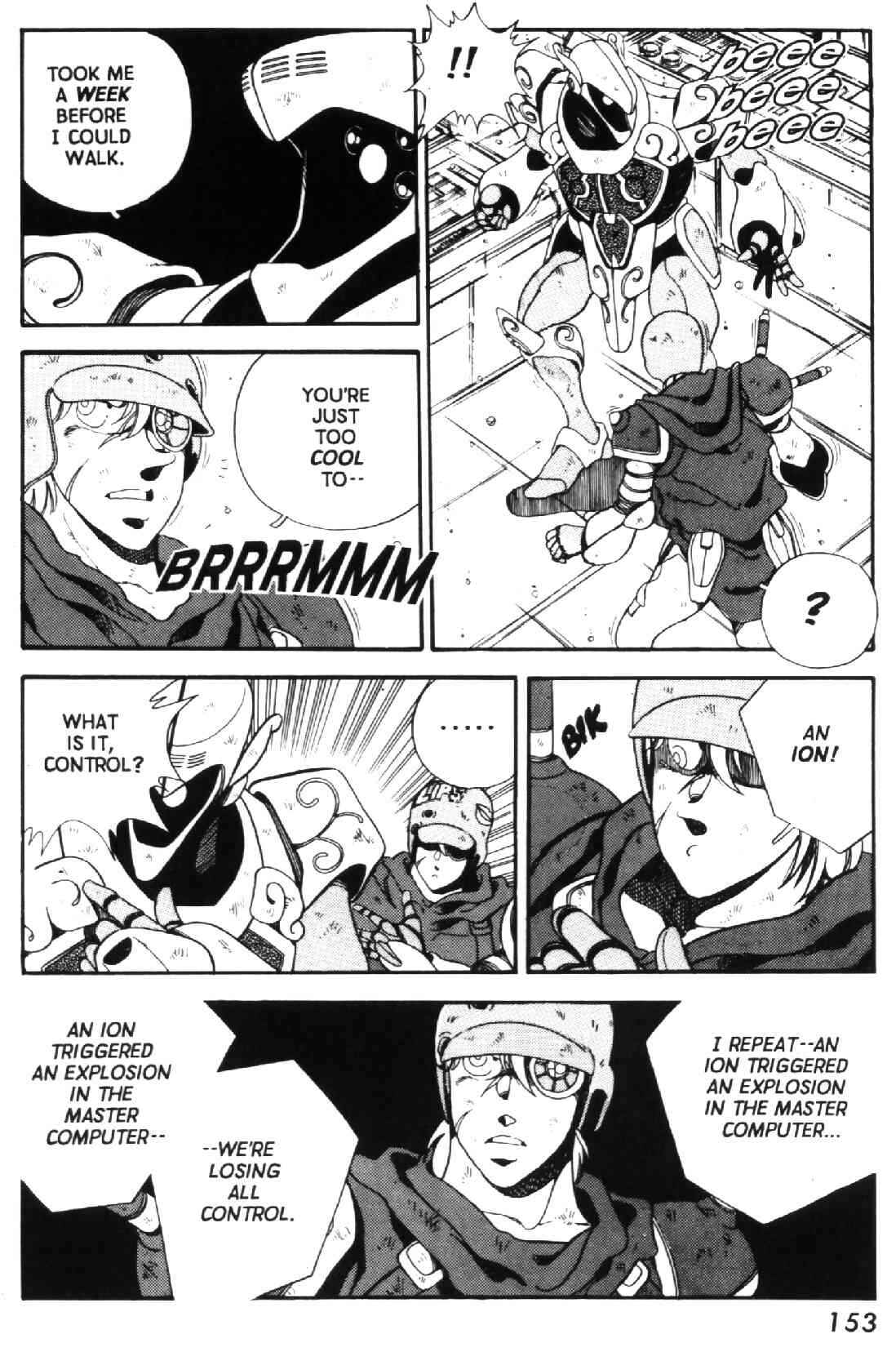 Page 19 Chapter 14 GREY