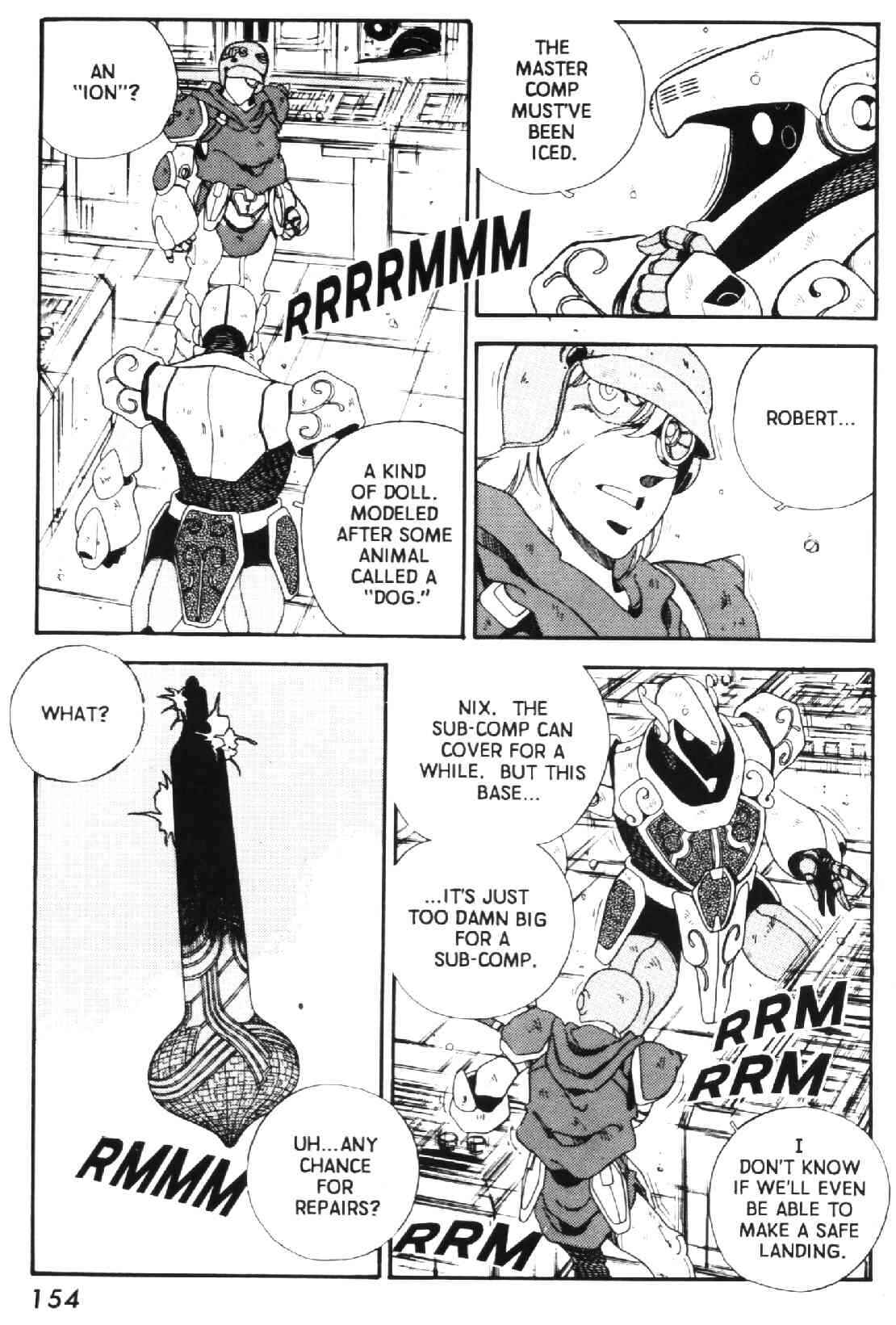 Page 20 Chapter 14 GREY