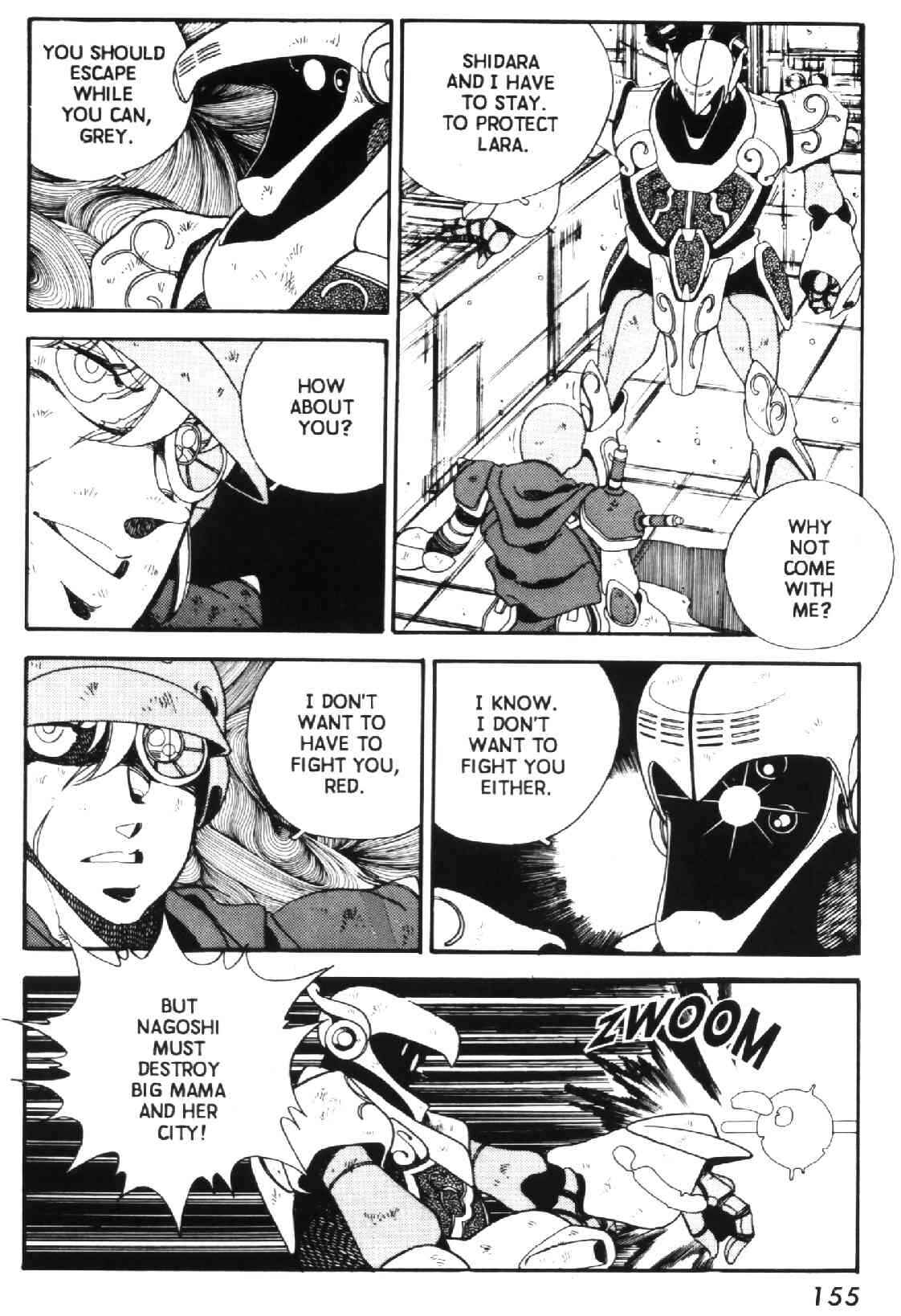 Page 21 Chapter 14 GREY