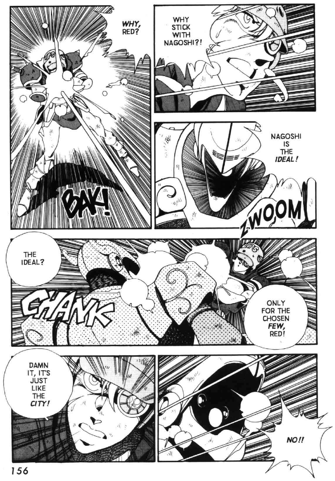 Page 22 Chapter 14 GREY