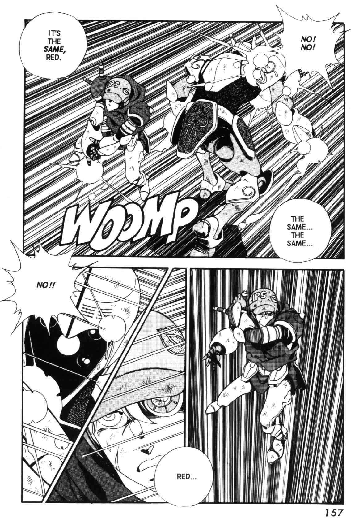 Page 23 Chapter 14 GREY