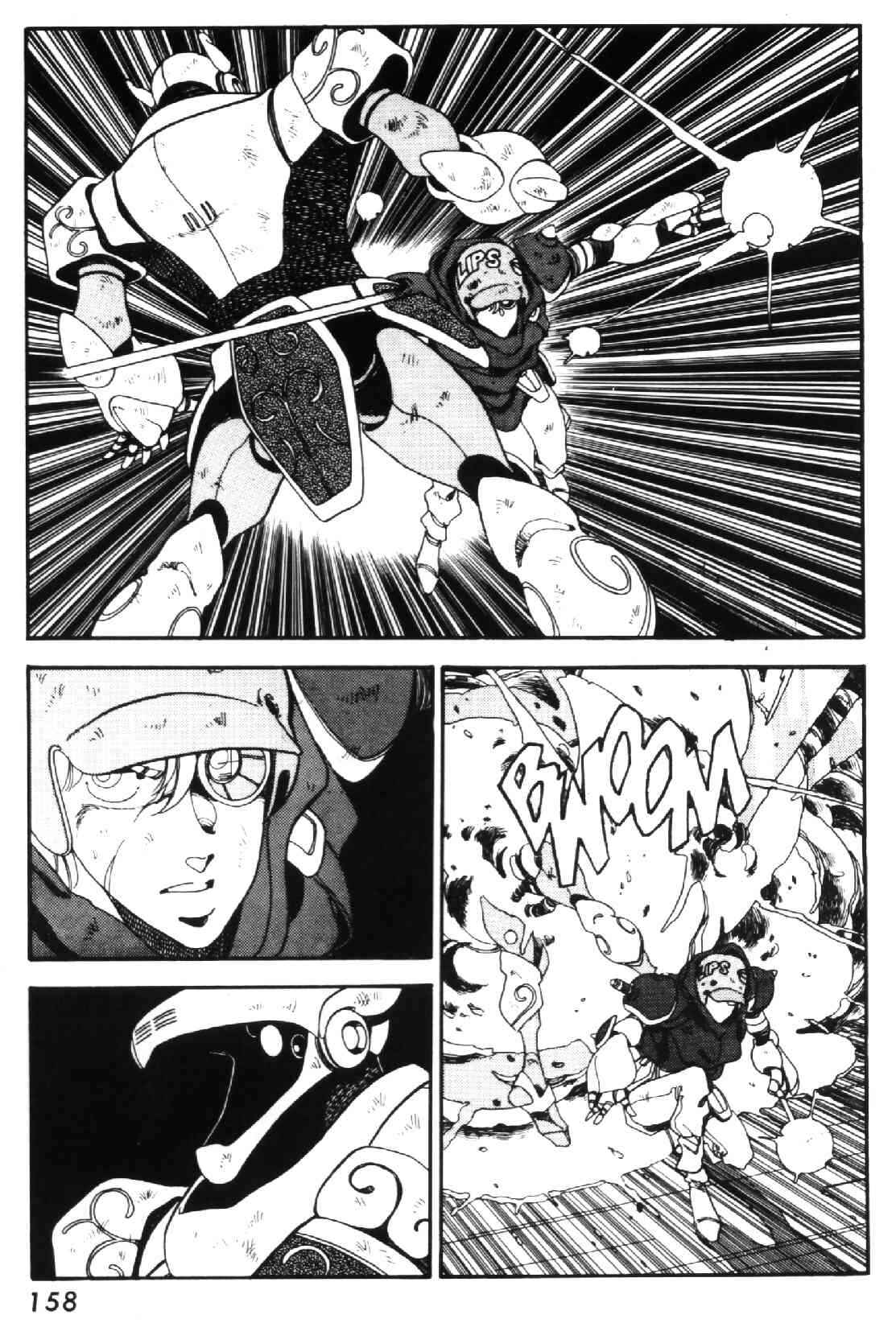 Page 24 Chapter 14 GREY