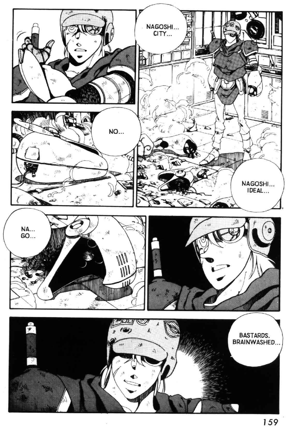 Page 26 Chapter 14 GREY