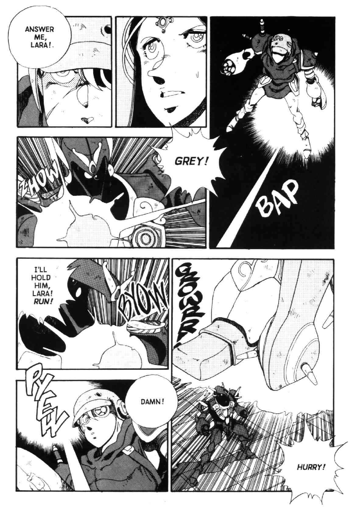 Page 29 Chapter 14 GREY
