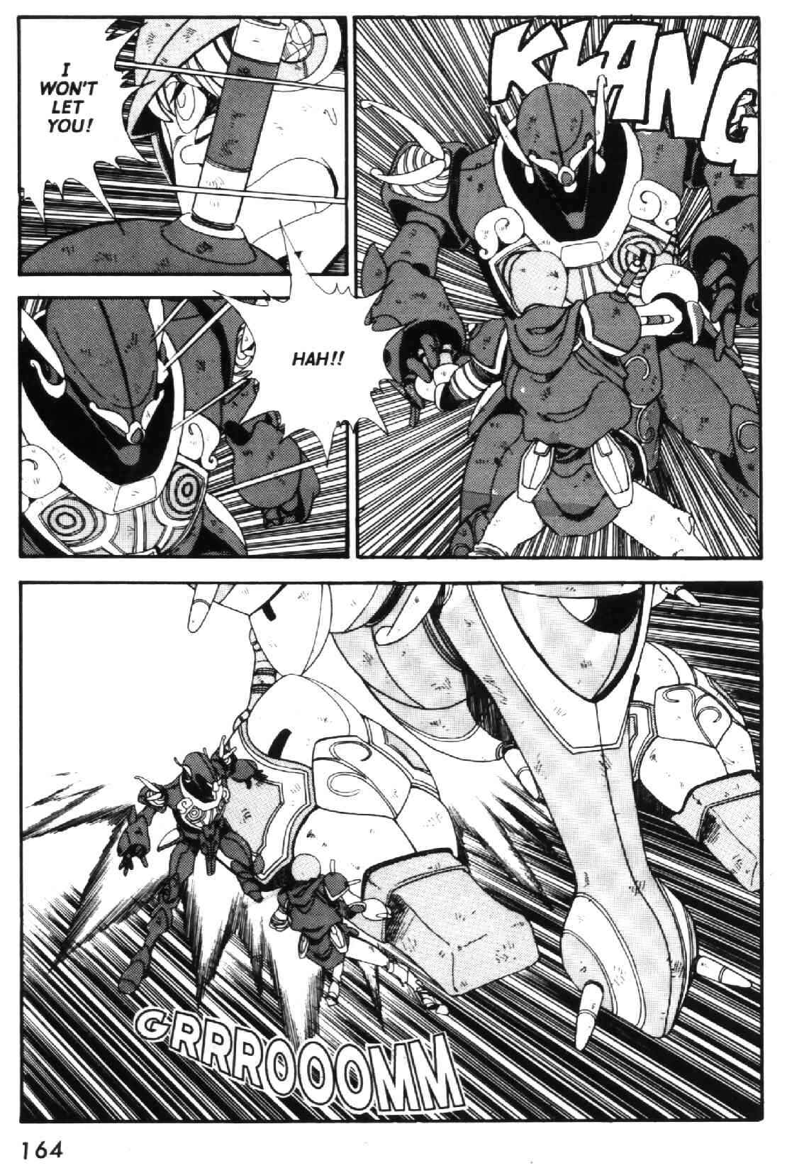 Page 30 Chapter 14 GREY