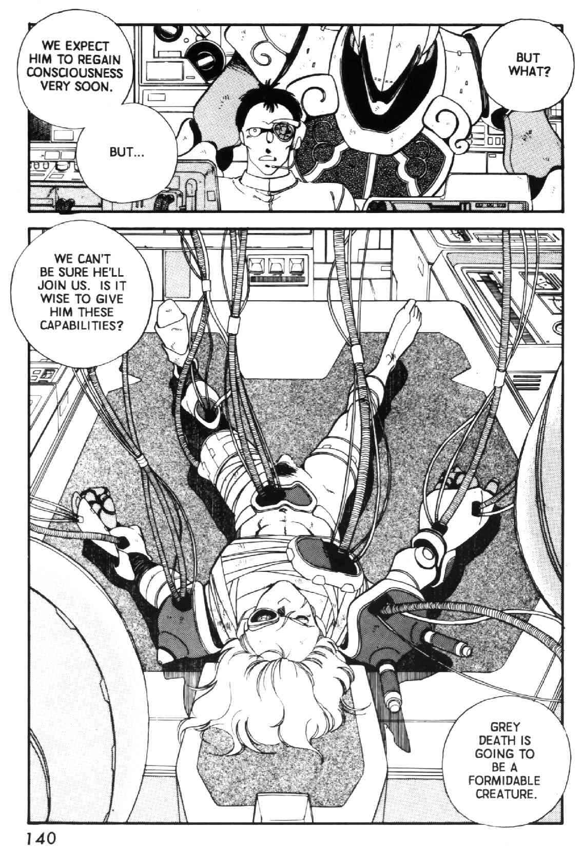 Page 6 Chapter 14 GREY