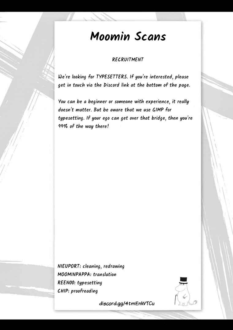 Page 15 Chapter 119 Tomehane!