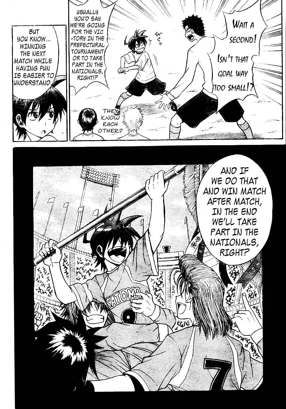 Page 6 Chapter 2 Meister