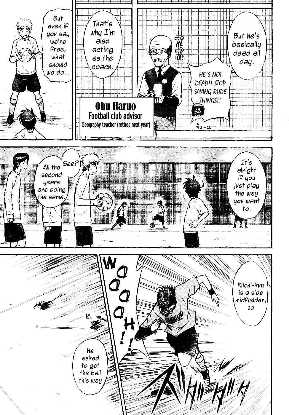 Page 9 Chapter 2 Meister
