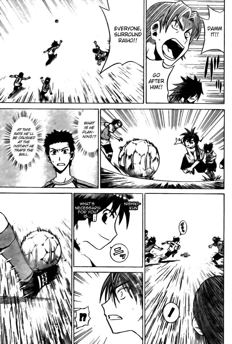 Page 14 Chapter 4 Meister