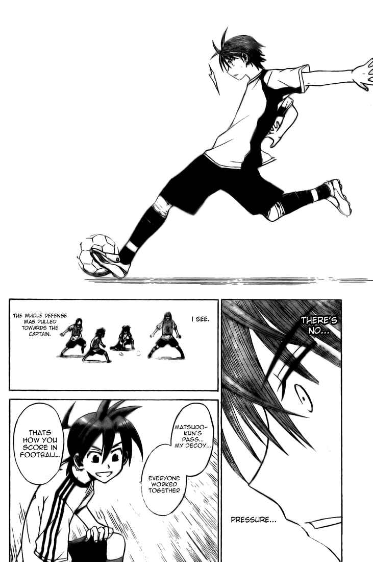Page 17 Chapter 4 Meister