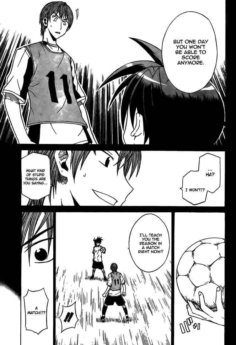 Page 4 Chapter 4 Meister