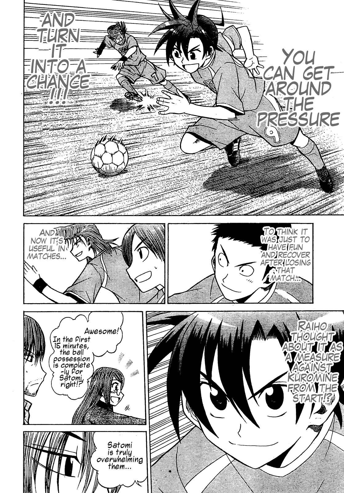 Page 10 Chapter 8 Meister