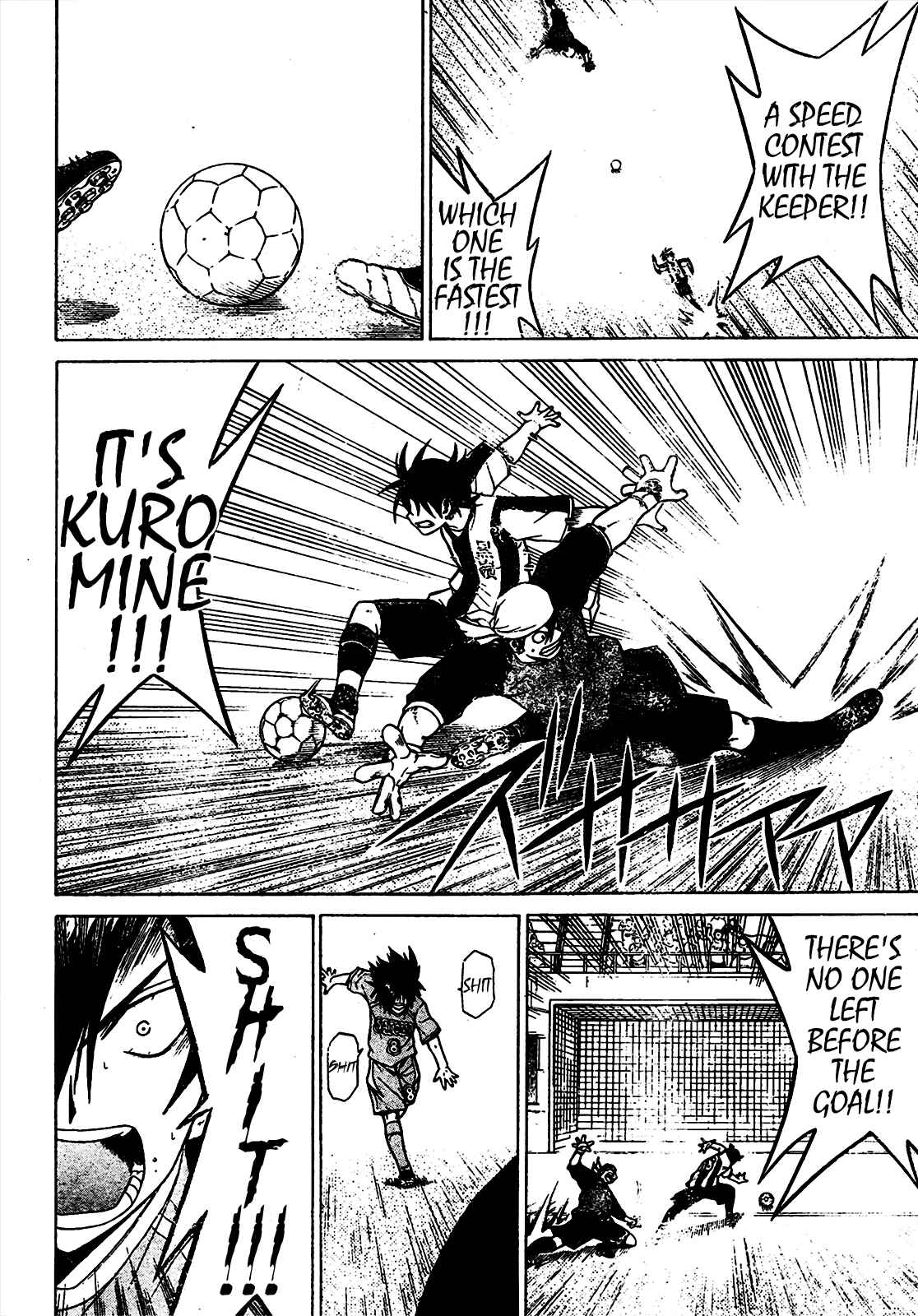 Page 18 Chapter 8 Meister