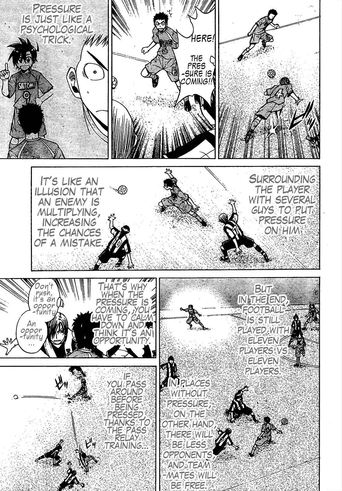 Page 9 Chapter 8 Meister