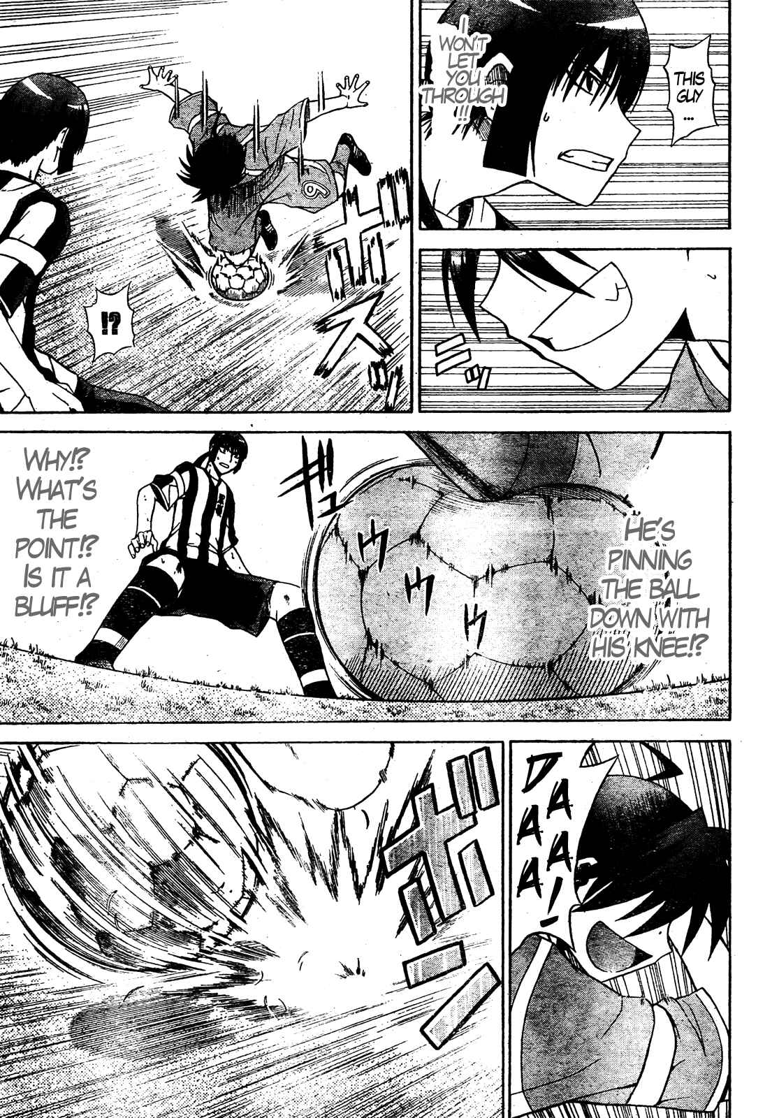 Page 12 Chapter 10 Meister