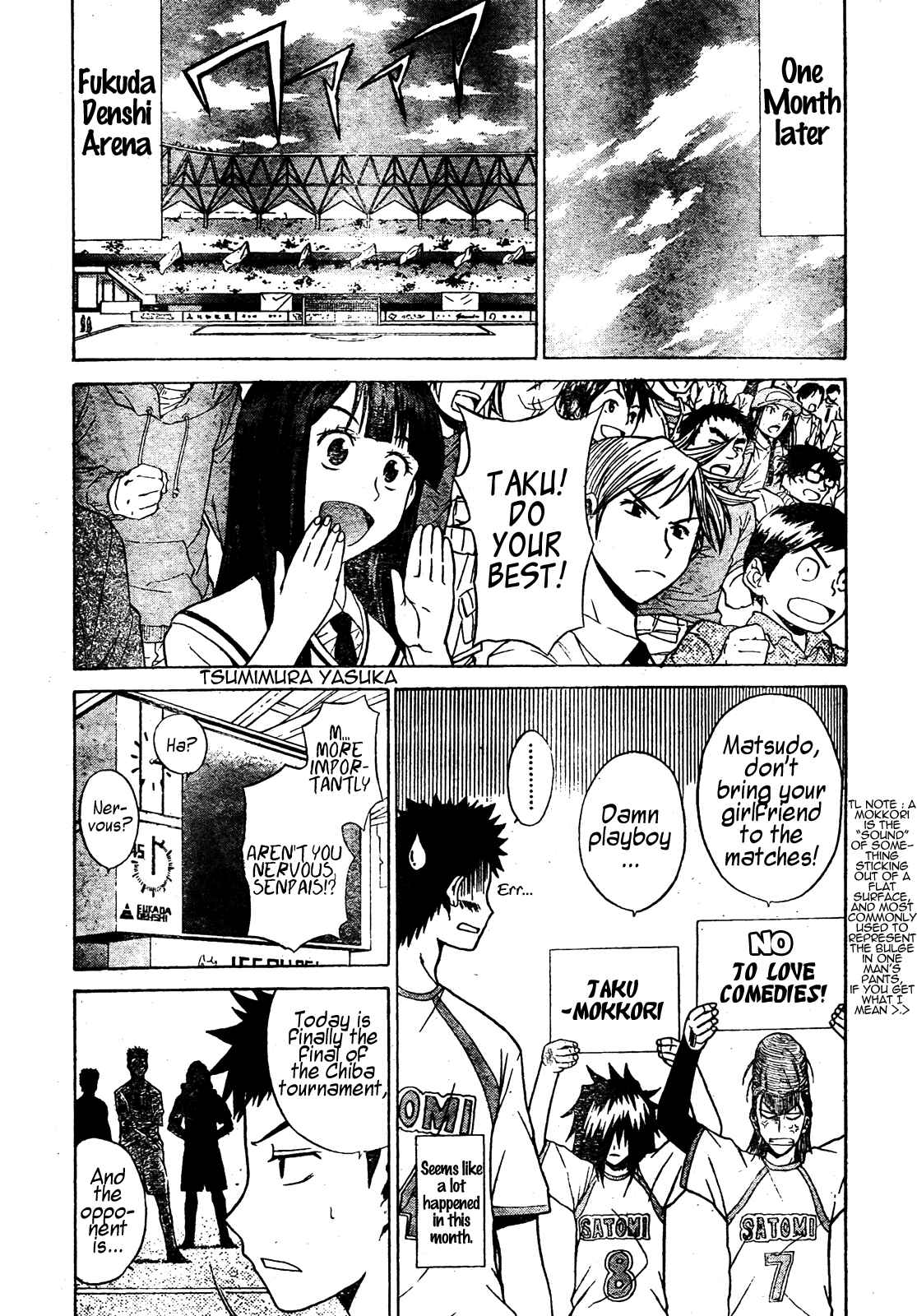 Page 18 Chapter 10 Meister