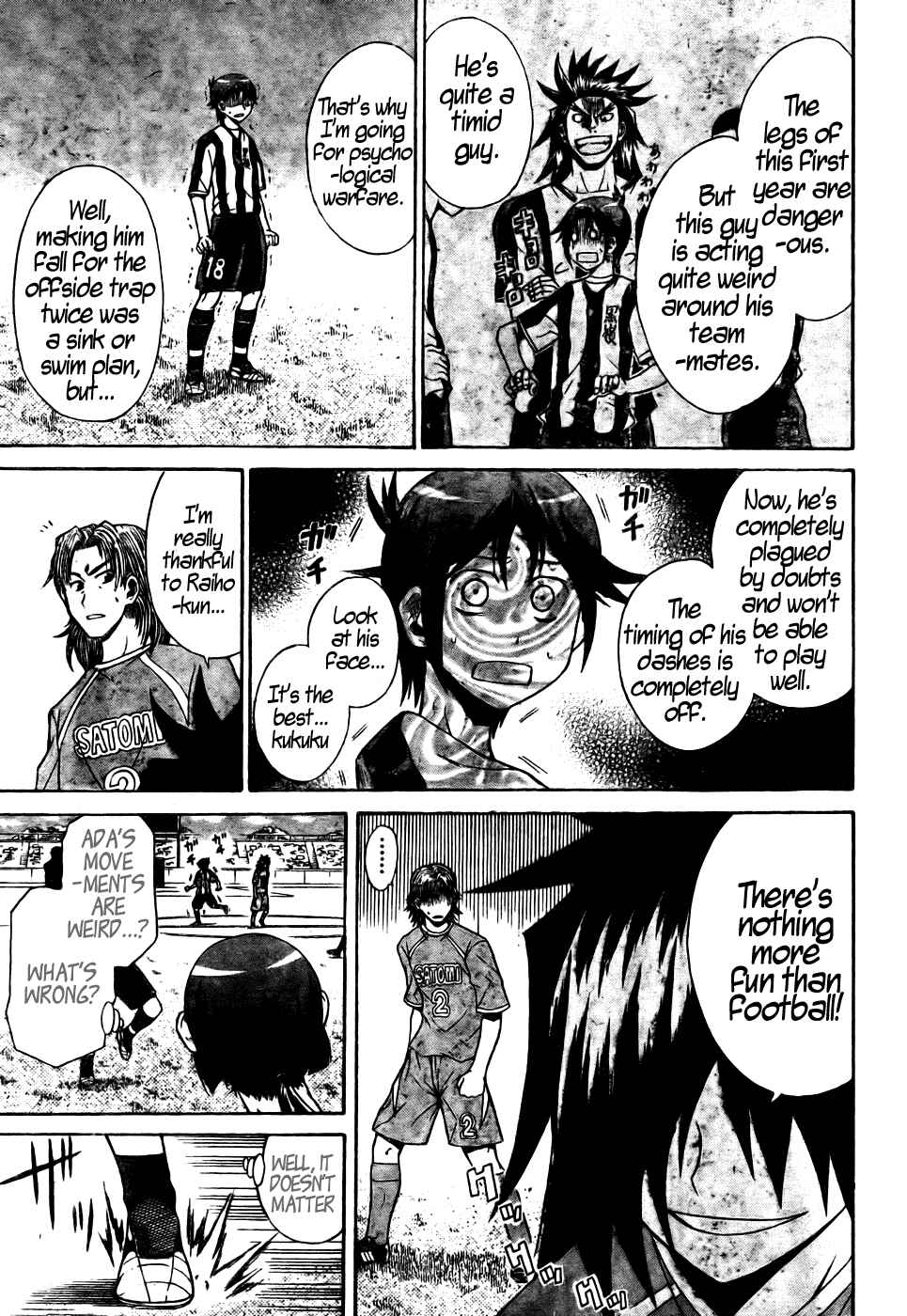 Page 12 Chapter 9 Meister