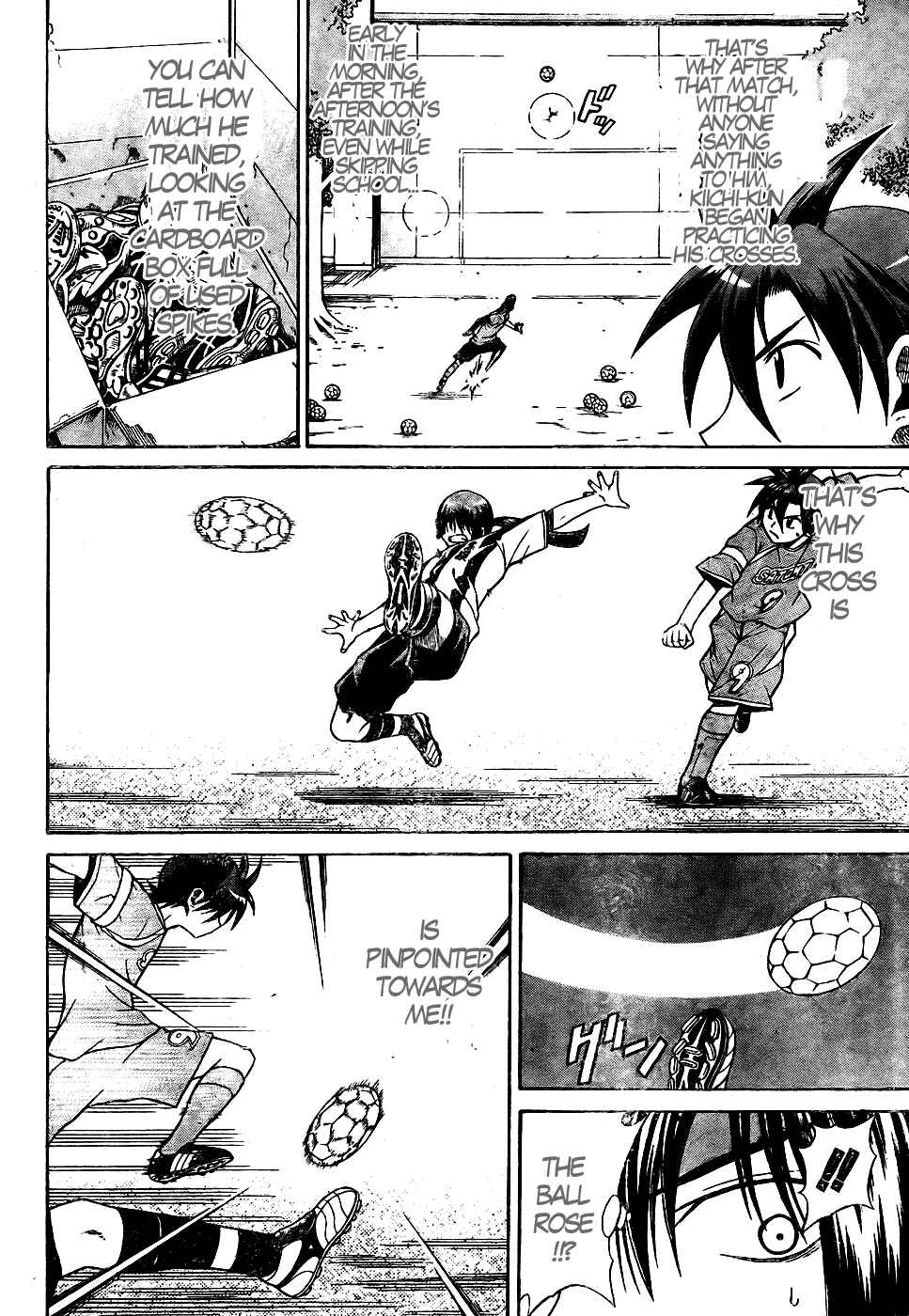 Page 19 Chapter 9 Meister