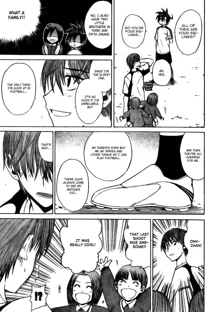 Page 10 Chapter 5 Meister