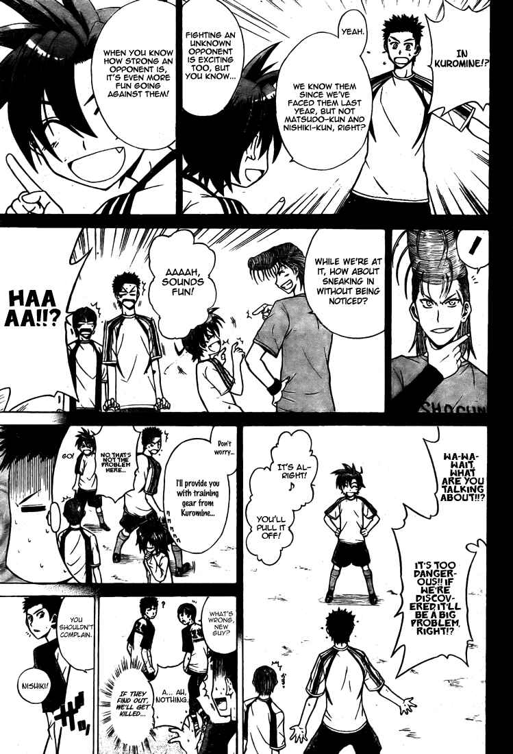 Page 10 Chapter 6 Meister