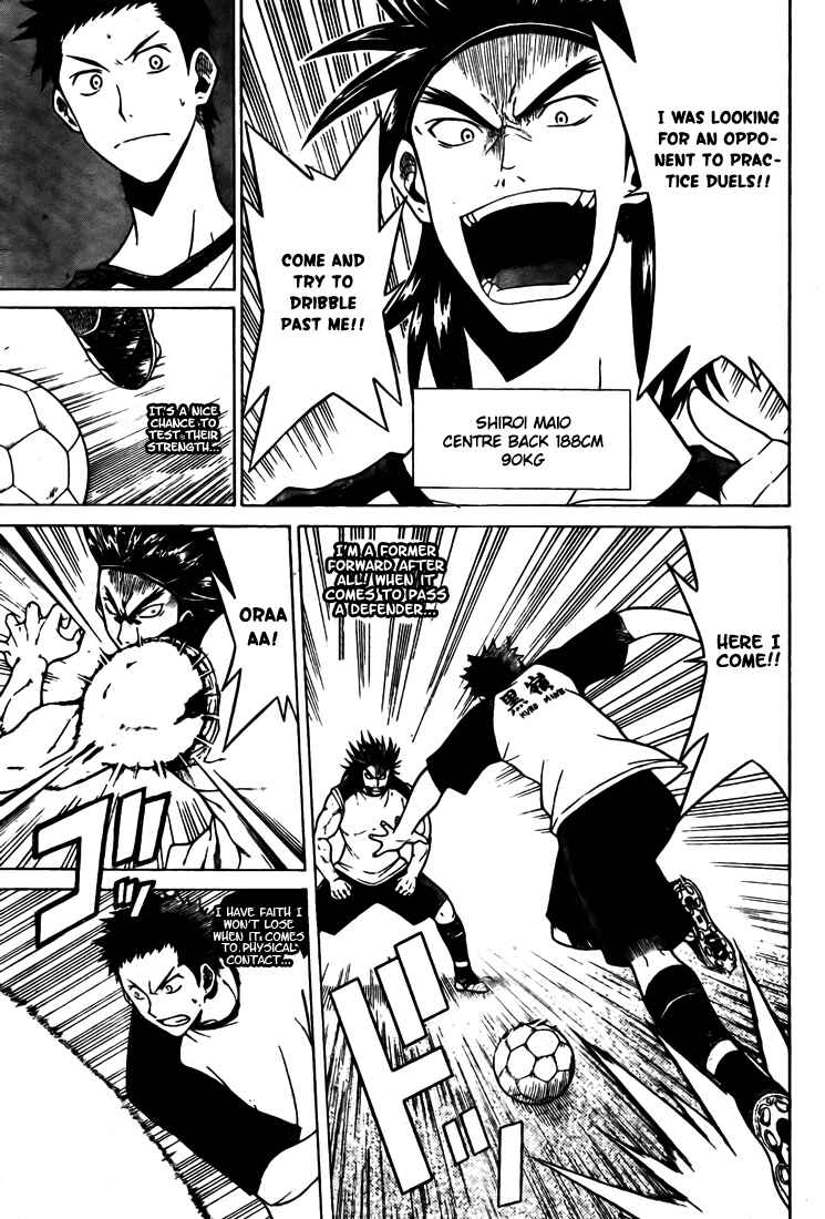Page 14 Chapter 6 Meister