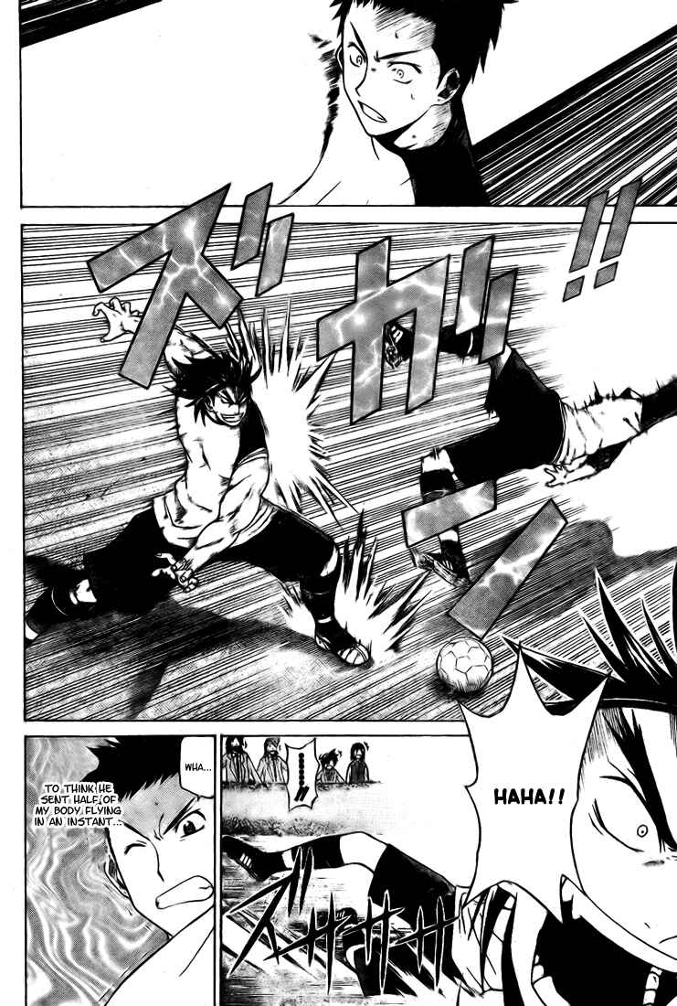 Page 15 Chapter 6 Meister