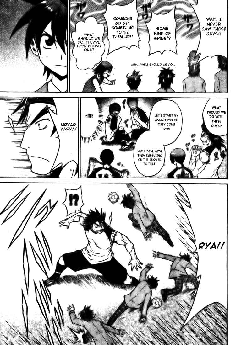 Page 18 Chapter 6 Meister