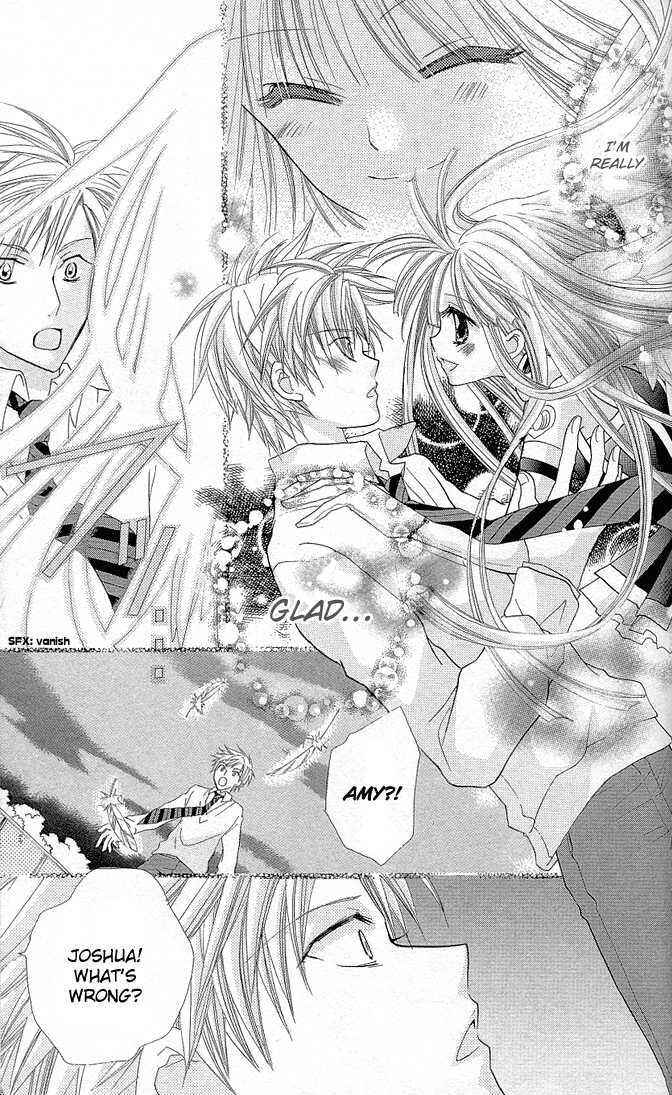 Page 29 Chapter 10 Charm Angel