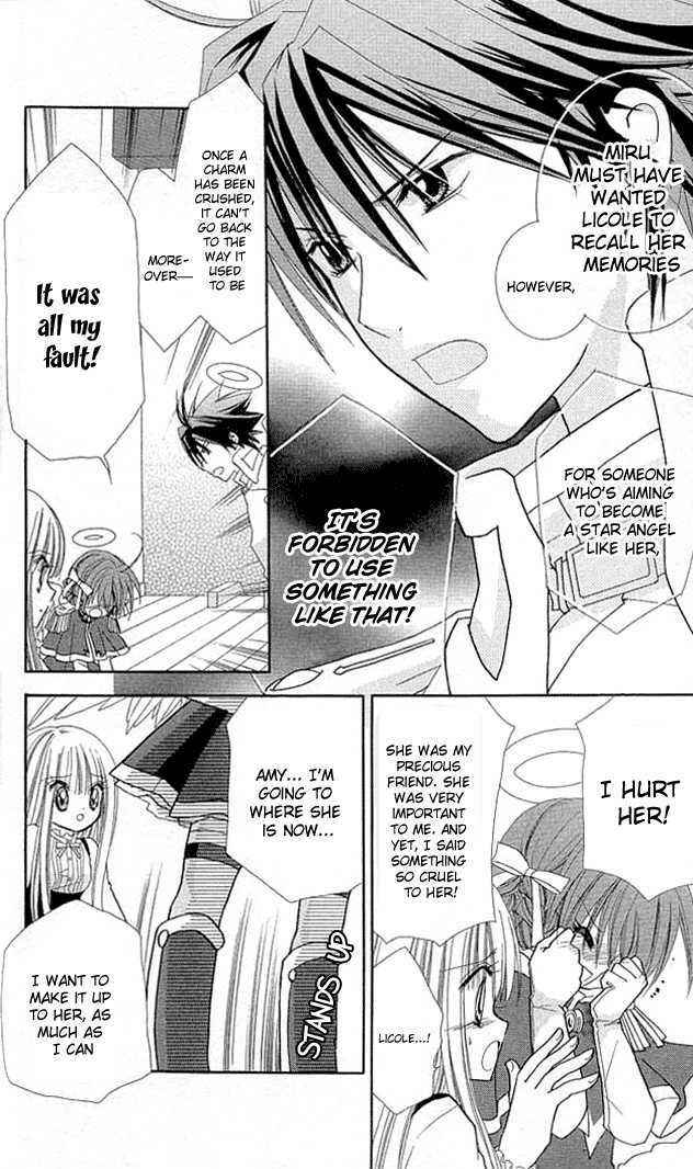 Page 29 Chapter 13 Charm Angel