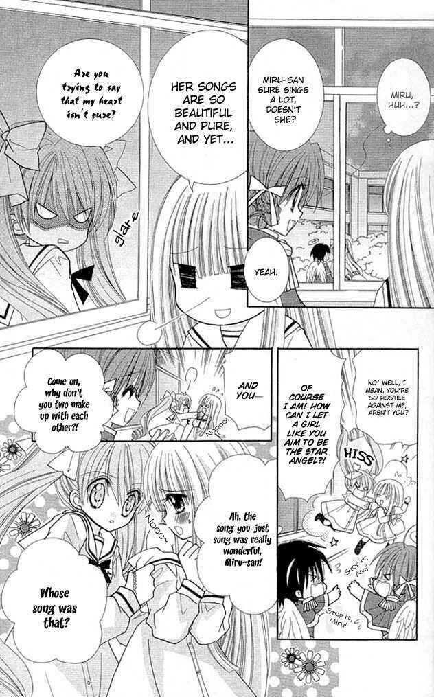 Page 3 Chapter 13 Charm Angel