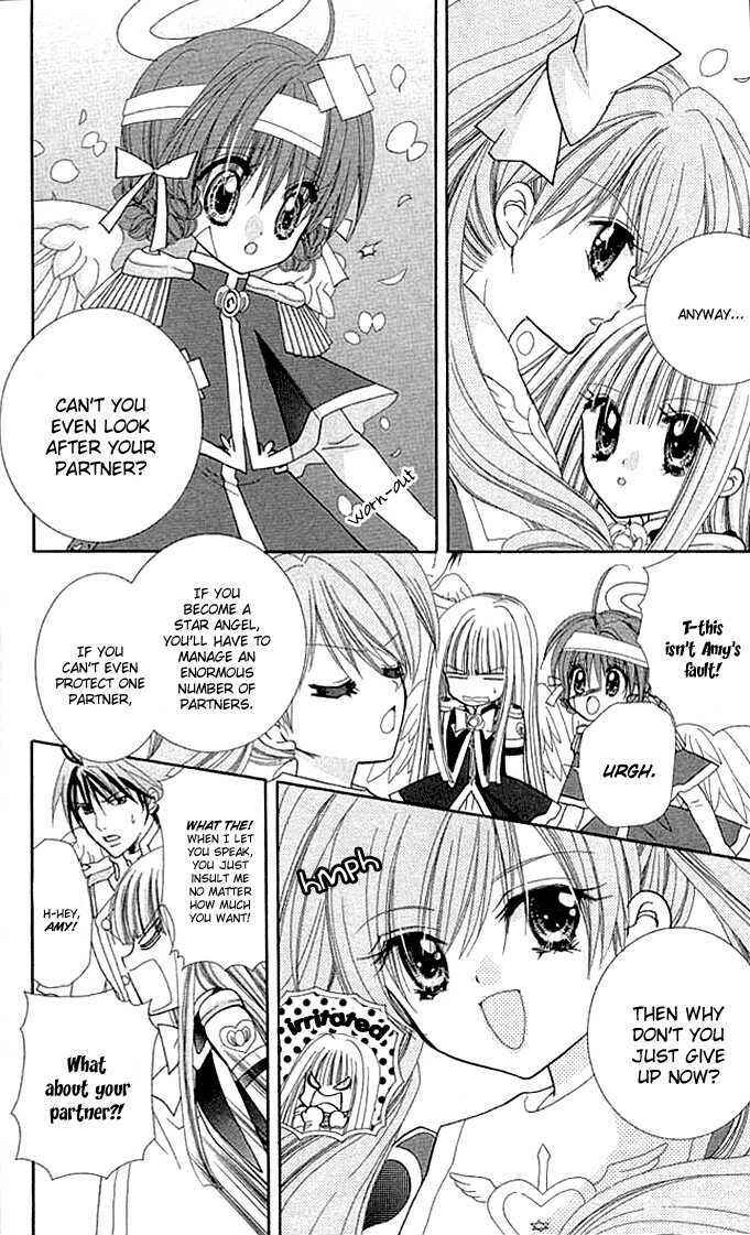Page 12 Chapter 12 Charm Angel