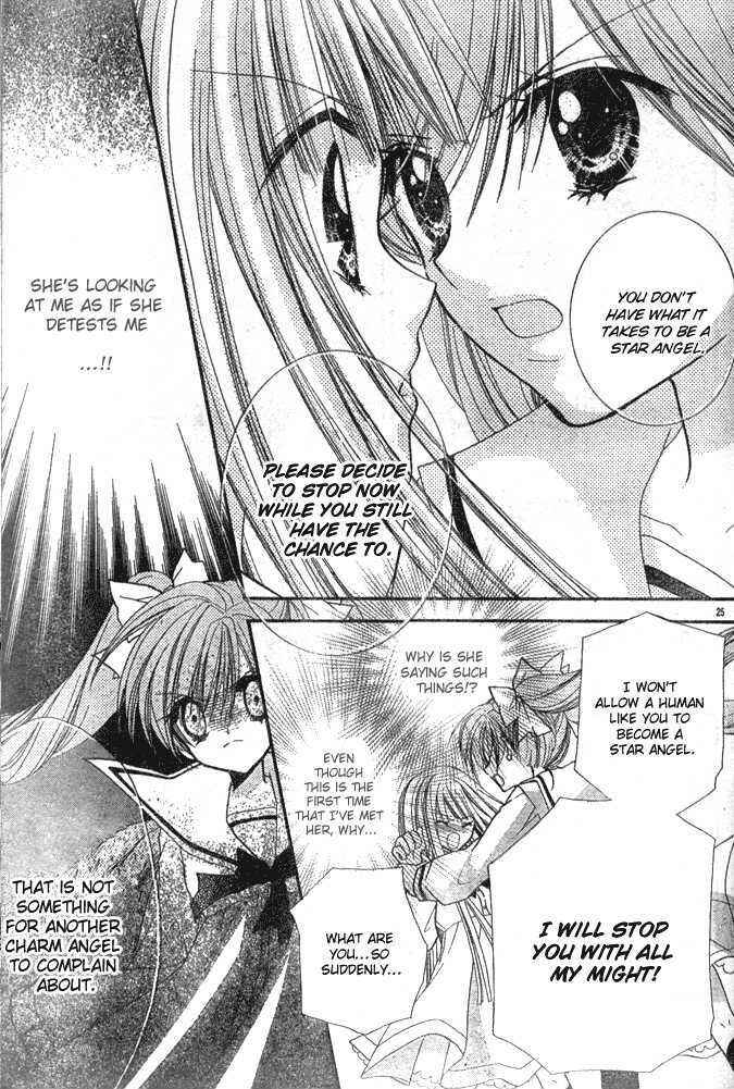 Page 26 Chapter 7 Charm Angel