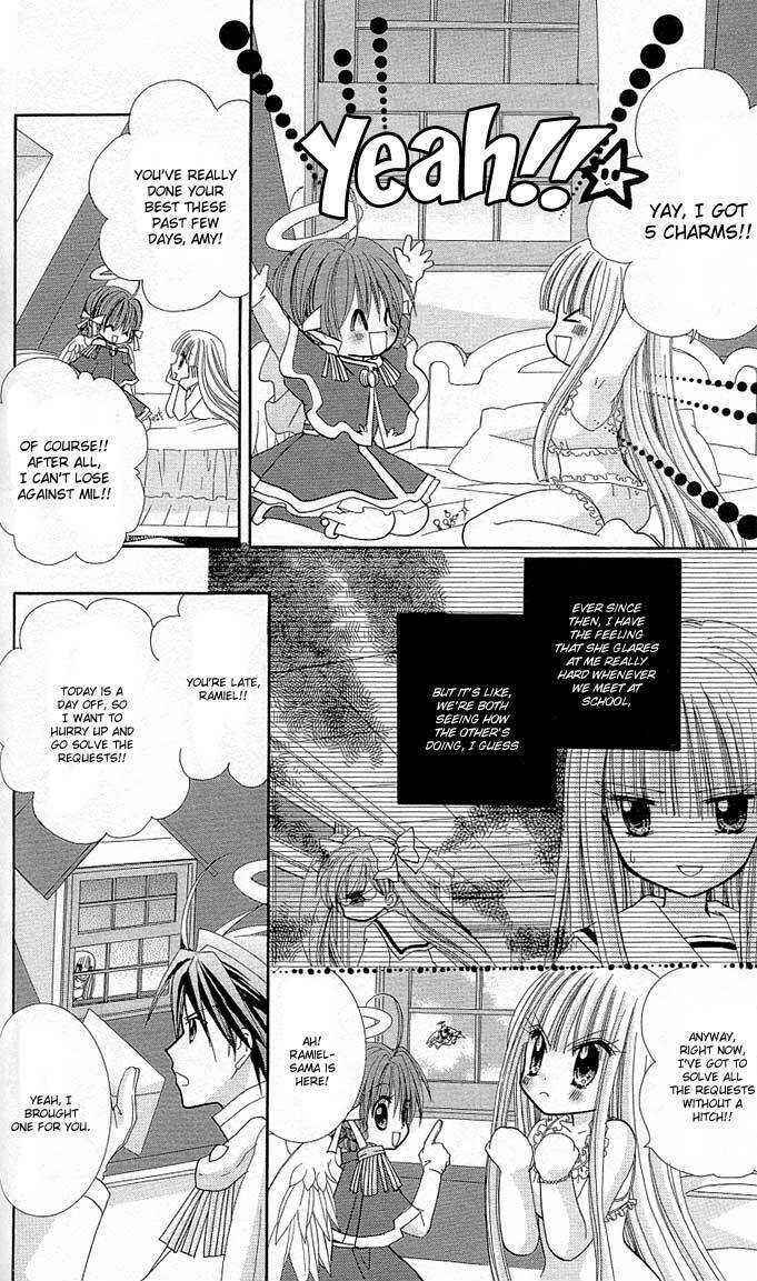 Page 5 Chapter 9 Charm Angel