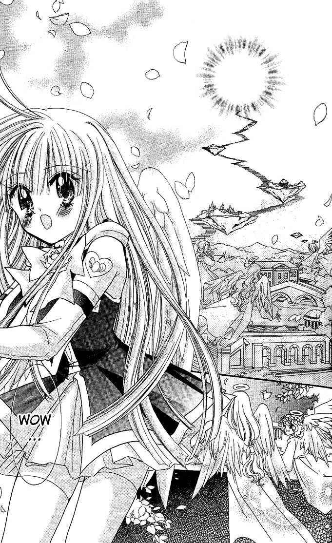 Page 17 Chapter 4 Charm Angel